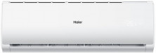 Кондиционер Haier AS18TT5HRA/1U18TL4FRA