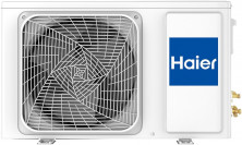 Кондиционер Haier AS24TT5HRA/1U24TL5FRA