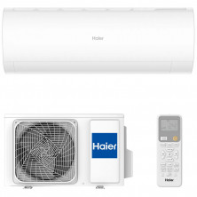 Кондиционер Haier AS25HPL2HRA/1U25HPL1FRA