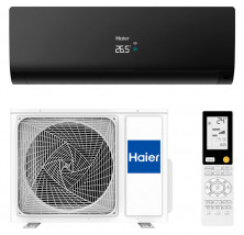 Кондиционер Haier AS25S2SF2FA-B/1U25S2SM3FA