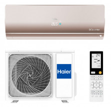 Кондиционер Haier AS25S2SF3FA-G/1U25S2SM3FA