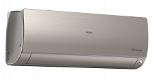 Кондиционер Haier AS25S2SF3FA-G/1U25S2SM3FA