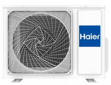 Кондиционер Haier AS25S2SF3FA-G/1U25S2SM3FA