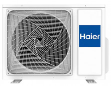 Кондиционер Haier AS25S2SJ2FA-G/1U25MECFRA