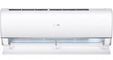 Кондиционер Haier AS25S2SJ2FA-W/1U25MECFRA
