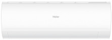 Кондиционер Haier AS35PHP3HRA/1U35PHP1FRA