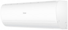 Кондиционер Haier AS35PHP3HRA/1U35PHP1FRA
