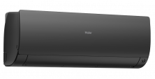 Кондиционер Haier AS35S2SF2FA-B/1U35S2SM3FA