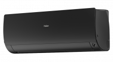 Кондиционер Haier AS35S2SF2FA-B/1U35S2SM3FA