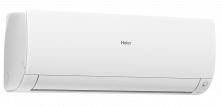 Кондиционер Haier AS50S2SF2FA-W/1U50S2SJ3FA