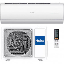 Кондиционер Haier AS50S2SJ2FA-W/1U50JECFRA