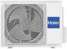 Кондиционер Haier HSU-09HPL203/R3/HSU-09HPL03/R3