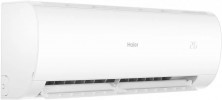 Кондиционер Haier HSU-09HPL203/R3/HSU-09HPL03/R3 (-40C)