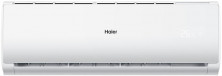 Кондиционер Haier HSU-09HTT103/R3/HSU-09HTT103/R3