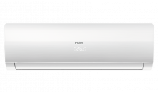 Кондиционер Haier HSU-12HFF103/R3-W/-G/-B/HSU-12HUF103/R3