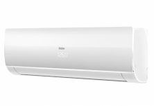 Кондиционер Haier HSU-12HFF103/R3-W/-G/-B/HSU-12HUF103/R3