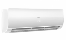 Кондиционер Haier HSU-12HFF103/R3-W/-G/-B/HSU-12HUF103/R3