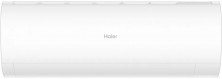 Кондиционер Haier HSU-12HPL203/R3/HSU-12HPL03/R3 (-40C)