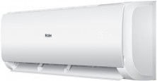 Кондиционер Haier HSU-12HTT03/R3/HSU-12HTT103/R3