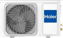 Кондиционер Haier HSU-12HTT03/R3/HSU-12HTT103/R3