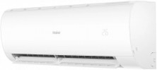 Кондиционер Haier HSU-18HPL203/R3/HSU-18HPL03/R3