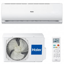 Кондиционер Haier HSU-18HTT03/R3/HSU-18HTT03/R3