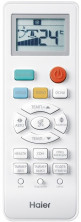Кондиционер Haier HSU-24HTT103/R3/HSU-24HTT103/R3