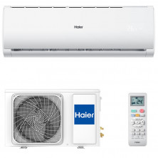 Кондиционер Haier AS09TT5HRA/1U09TL5FRA