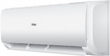 Кондиционер Haier AS09TT5HRA/1U09TL5FRA