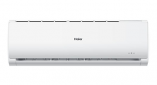 Кондиционер Haier AS12TL5HRA-A/1U12TL5FRA-A
