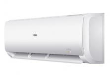 Кондиционер Haier AS12TL5HRA-A/1U12TL5FRA-A