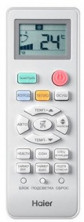 Кондиционер Haier AS12TT5HRA/1U12TL4FRA